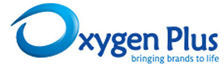 Oxygen Plus logo